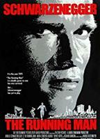 The Running Man 1987 фильм обнаженные сцены