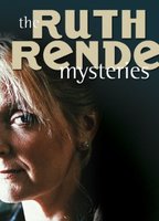 The Ruth Rendell Mysteries (1987-2000) Обнаженные сцены