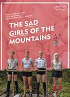 The Sad Girls of the Mountains (2019) Обнаженные сцены