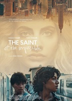 The Saint Of The Impossible 2020 фильм обнаженные сцены
