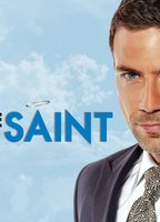 The Saint (2017) Обнаженные сцены