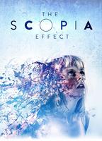 The Scopia Effect 2014 фильм обнаженные сцены