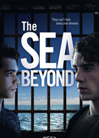 The sea beyond 2020 фильм обнаженные сцены