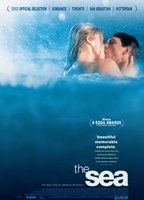 The Sea (2002) Обнаженные сцены