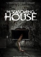 The Seasoning House 2012 фильм обнаженные сцены