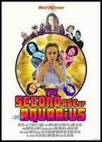 The Second Age of Aquarius (2022) Обнаженные сцены