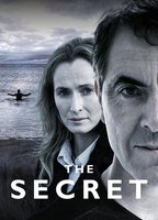 The Secret (2016) Обнаженные сцены