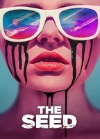 The Seed (2021) Обнаженные сцены