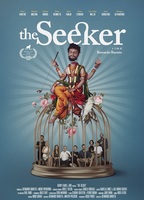 The Seeker (2019) Обнаженные сцены