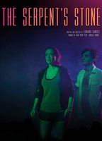 The Serpent's Stone (2018) Обнаженные сцены