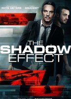 The Shadow Effect 2017 фильм обнаженные сцены