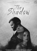 The Shadow 2016 фильм обнаженные сцены