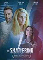 The Shattering (2021) Обнаженные сцены