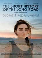 The Short History of the Long Road  (2019) Обнаженные сцены