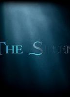 The Siren (2012) Обнаженные сцены