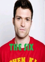 The Six (2011-настоящее время) Обнаженные сцены