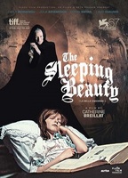The Sleeping Beauty 2010 фильм обнаженные сцены