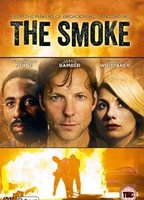 The Smoke (2014) Обнаженные сцены