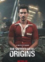 The Snitch Cartel: Origins 2021 фильм обнаженные сцены