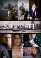 The Snitch Cartel (2011) Обнаженные сцены