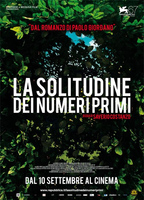 The Solitude of Prime Numbers 2010 фильм обнаженные сцены