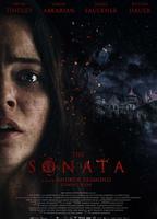 The Sonata (2018) Обнаженные сцены