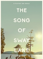 The Song of Sway Lake (2018) Обнаженные сцены