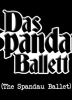 The Spandau Ballett  2004 фильм обнаженные сцены