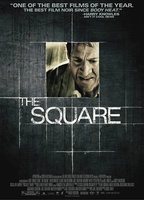 The Square 2008 фильм обнаженные сцены