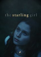 The Starling Girl  2023 фильм обнаженные сцены
