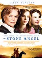 The Stone Angel (2007) Обнаженные сцены