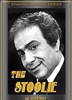 The Stoolie (1972) Обнаженные сцены