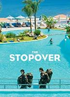 The Stopover (2016) Обнаженные сцены