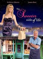 the sweeter side of life (2013) Обнаженные сцены