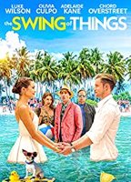 The Swing of Things (2020) Обнаженные сцены
