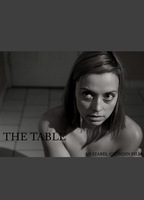 The Table (2013) Обнаженные сцены