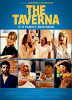 The Taverna (2019) Обнаженные сцены