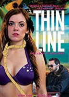 The Thin Line (2017) Обнаженные сцены