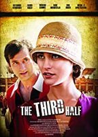 The Third Half (2012) Обнаженные сцены