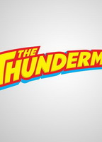The Thundermans 2013 - 2018 фильм обнаженные сцены