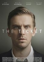 The Ticket (2016) Обнаженные сцены