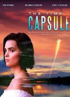 The Time Capsule 2022 фильм обнаженные сцены