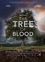 The Tree Of Blood (2018) Обнаженные сцены