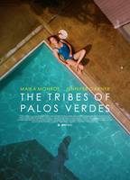 The Tribes of Palos Verdes (2017) Обнаженные сцены
