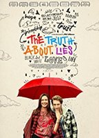 The Truth About Lies (2017) Обнаженные сцены