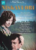 The Tug of Home: The Famous Niskavuori Saga (1984) Обнаженные сцены