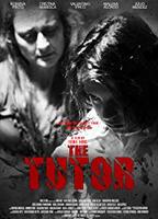 The Tutor (2016) Обнаженные сцены
