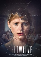 The Twelve (2019) Обнаженные сцены