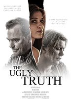 The Ugly Truth (II) (2019) Обнаженные сцены