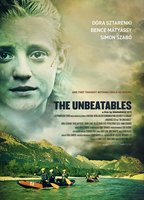 The unbeatables (2013) Обнаженные сцены